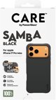ΦΡΟΝΤΙΔΑ ΑΠΟ FASHIONABLE ΘΗΚΗ SAMBA