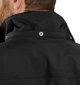 Carhartt Kurtka Carhartt Storm Defender Black