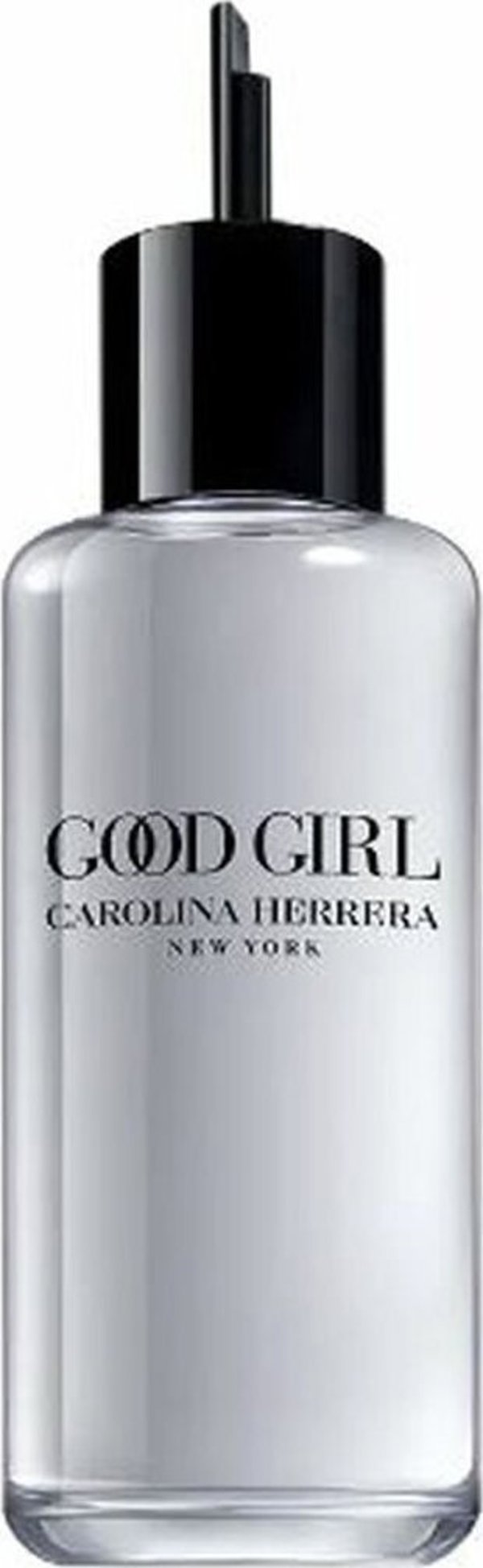 Καρολίνα Χερέρα Γυναικεία Αρώματα Carolina Herrera Good Girl EDP
