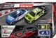 Carrera CARRERA NASCAR Darlington Showdown 20025248