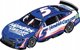 Carrera CARRERA NASCAR Darlington Showdown 20025248