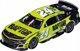 Carrera CARRERA NASCAR Darlington Showdown 20025248