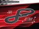 Carrera CARRERA NASCAR Darlington Showdown 20025248