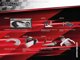 Carrera CARRERA NASCAR Darlington Showdown 20025248