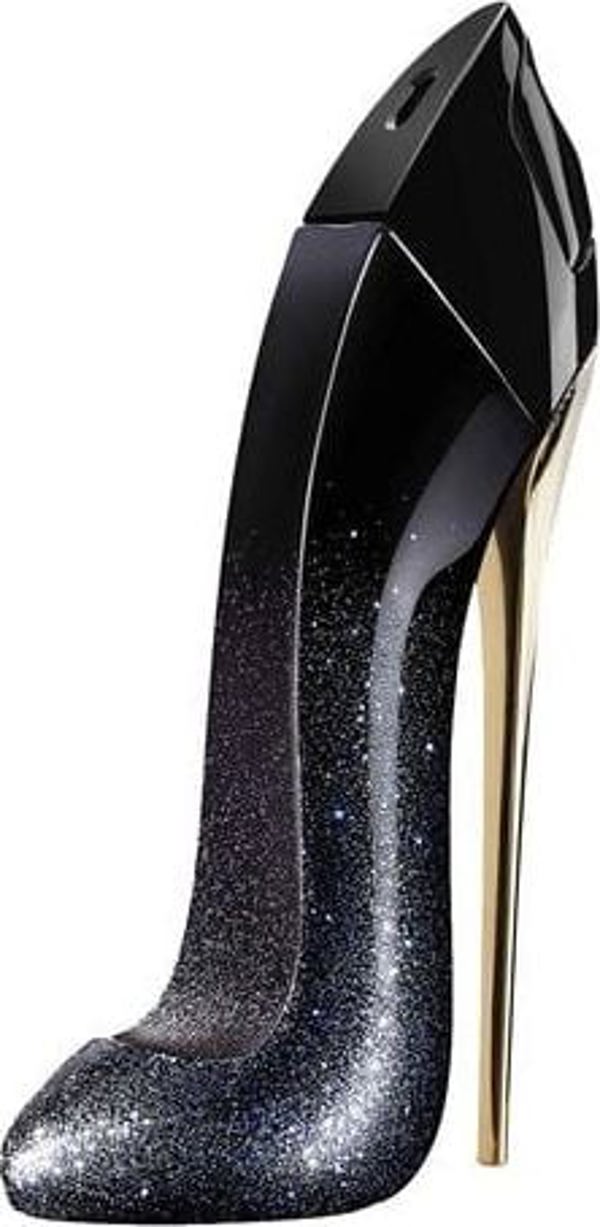 Carolina Herrera Good Girl Supreme EDP 80 ml