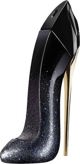 Carolina Herrera Good Girl Supreme EDP 80 ml