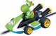 Carrera Carrera EVOLUTION Mario Kart - Yoshi, αγωνιστικό αυτοκίνητο