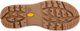 Carhartt Μπότες Carhartt Hamilton Wedge Boot WP S3 Tan