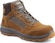 Carhartt Μπότες Carhartt Michigan Rugged Flex S1P Midcut Safe
