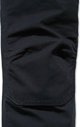 Carhartt Spodnie Carhartt Full Swing Steel Black