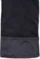 Carhartt Spodnie Carhartt Full Swing Steel Black