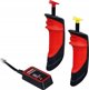 Carrera Carrera Wireless 2.0 Set Duo Digital 132/124 20010120