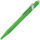 Caran d`Arche CARAN D'ACHE 849 Line Fluo στυλό, M, πράσινο 6793328 7610186029196