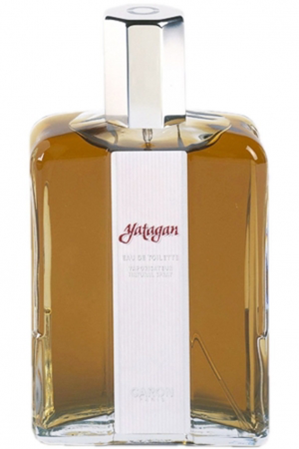 Caron EDT 125 ml