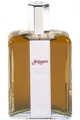 Caron EDT 125 ml