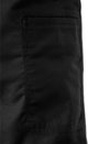 Carhartt Παντελόνι Carhartt Rugged Stretch Canvas Pant Μαύρο
