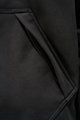 Carhartt Μπλούζα Carhartt Wind Fighter Φούτερ Μαύρο