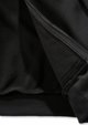 Carhartt Μπλούζα Carhartt Wind Fighter Φούτερ Μαύρο