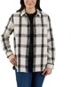 Carhartt Koszula Damska Carhartt Heav Twill Loose Fi Malt