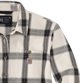 Carhartt Koszula Damska Carhartt Heav Twill Loose Fi Malt