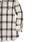 Carhartt Koszula Damska Carhartt Heav Twill Loose Fi Malt