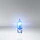 CAR LIGHT BLUE INTENSE 5W12V W5W 2V