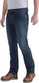 Carhartt Παντελόνι Carhartt Rugged Flex Straight Tapered