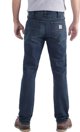 Carhartt Παντελόνι Carhartt Rugged Flex Straight Tapered
