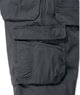 Carhartt Παντελόνι Carhartt Emea Full Swing Steel Shadow