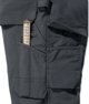 Carhartt Παντελόνι Carhartt Emea Full Swing Steel Shadow
