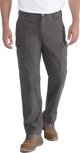 Carhartt Παντελόνι Carhartt Rigby Cargo Trousers Shadow