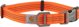 Carhartt Περιλαίμιο Carhartt Tradesman Dgo Collar HiViz Πορτοκαλί