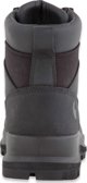 Carhartt Μπότες Carhartt Detroit 6" Boot S3 Μαύρο