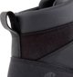 Carhartt Μπότες Carhartt Detroit 6" Boot S3 Μαύρο
