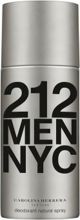 Carolina Herrera 212 Αποσμητικό σε σπρέι 150ml