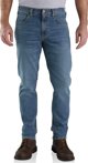 Carhartt Spodnie Carhartt Rugged Flex Relaxed Fit Arcadia