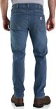 Carhartt Spodnie Carhartt Rugged Flex Relaxed Fit Arcadia
