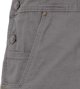 Carhartt Οveralls Carhartt Rugged Flex Rigby Gravel