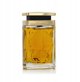 CARTIER La Panthere Parfum spray 100ml