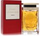 CARTIER La Panthere Parfum spray 100ml