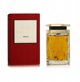 CARTIER La Panthere Parfum spray 100ml
