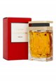 CARTIER La Panthere Parfum spray 100ml