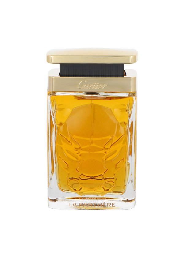 CARTIER La Panthere Parfum spray 100ml