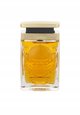 CARTIER La Panthere Parfum spray 100ml