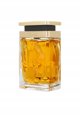 CARTIER La Panthere Parfum spray 100ml