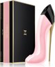 Carolina Herrera Good Girl Blush edp 150ml