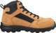 Carhartt Παπούτσια Carhartt Michigan Sneaker Midcut S1P Wheat