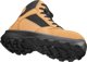 Carhartt Παπούτσια Carhartt Michigan Sneaker Midcut S1P Wheat