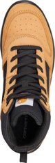 Carhartt Παπούτσια Carhartt Michigan Sneaker Midcut S1P Wheat
