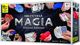Cartamundi Amazing Magic Special Edition 365 Trick